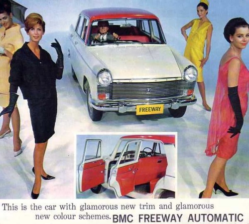1960-bmc-austin-freeway-six-australia