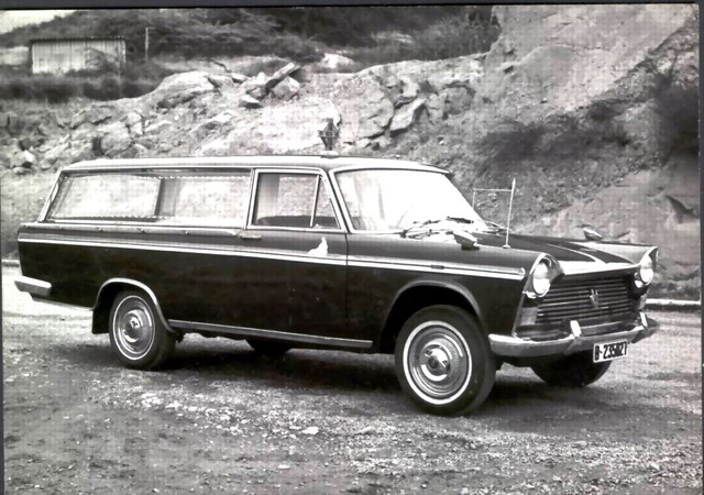 1960-vanden-plas-princess-4litre-hearse