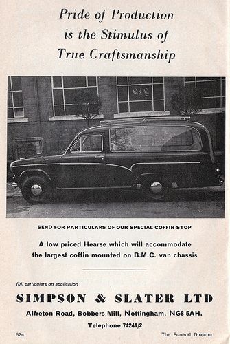 1960s-austin-a60-hearse