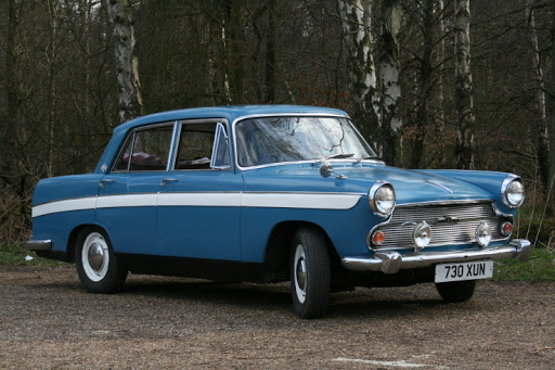 1961-69-austin-cambridge-a60