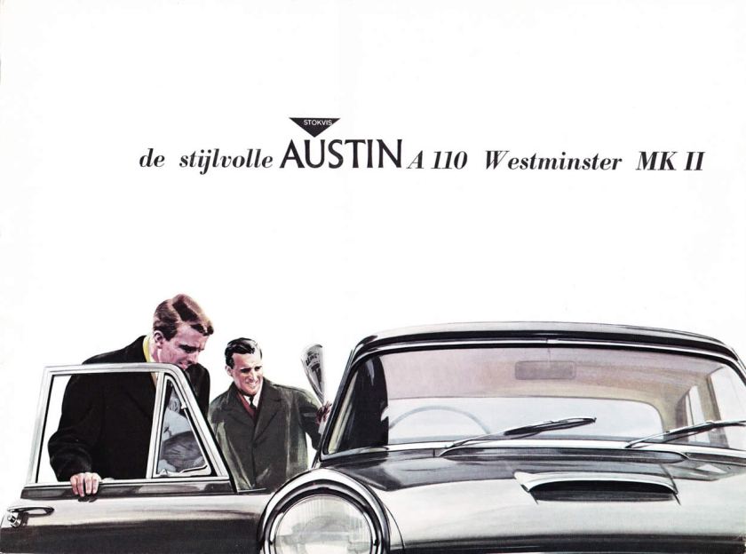 1961-austin-a110-westminster-nl1201