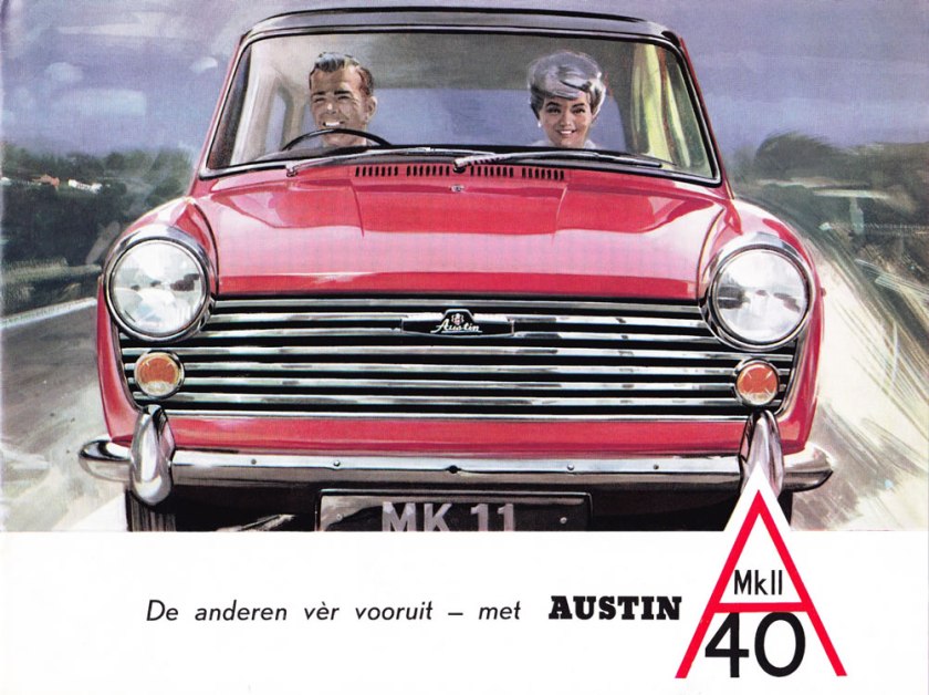 1961-austin-a40-mkii-nl1201