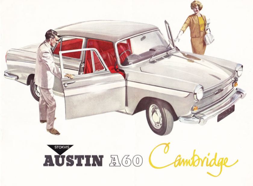 1961-austin-a60-cambridge-nl1201