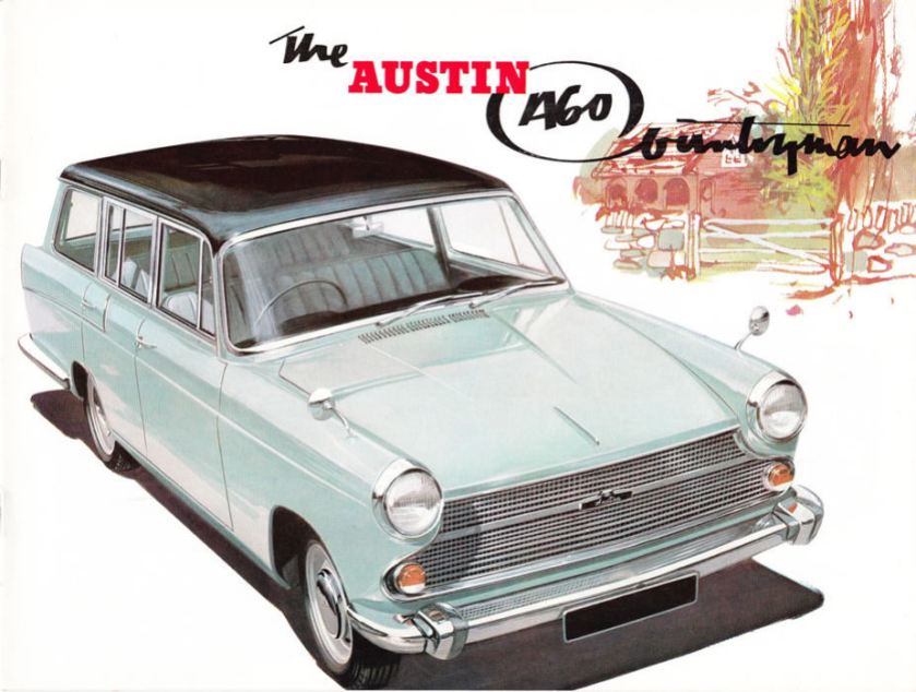 1961-austin-a60-countryman-en801