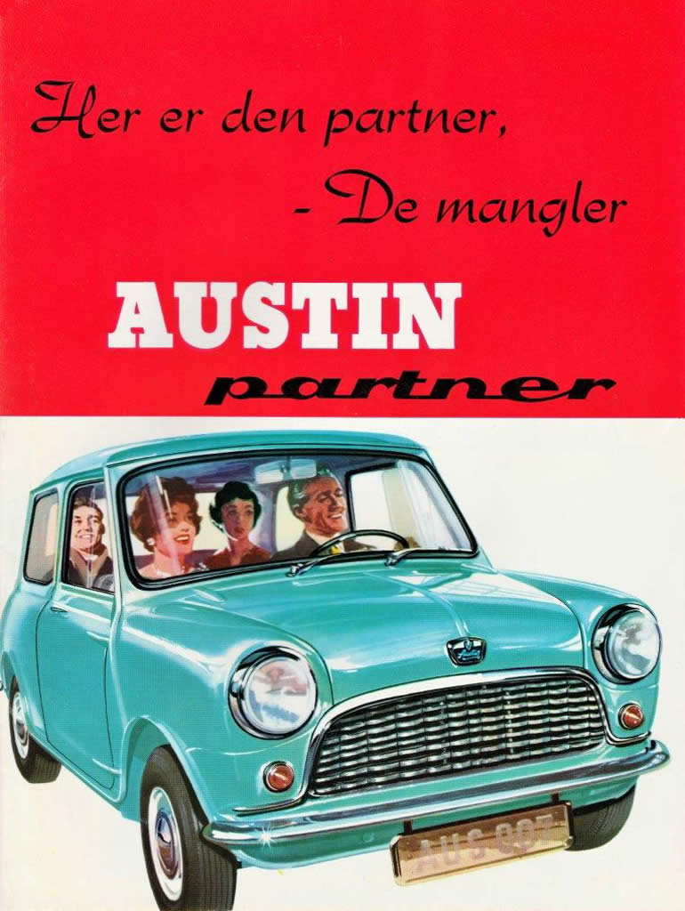 1961-austin-partner-brochure