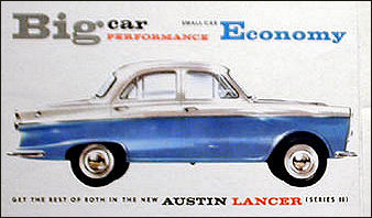 1961-bmc-austin-lancer-series-2