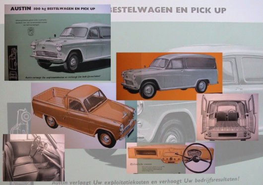 1962-austin-05-ton-pick-up-brochure