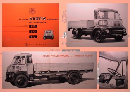 1962-austin-2-fg-3-fg-4-fg-brochure