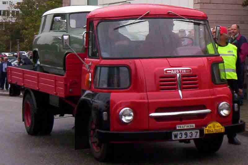 1962-austin-a200ft-truck