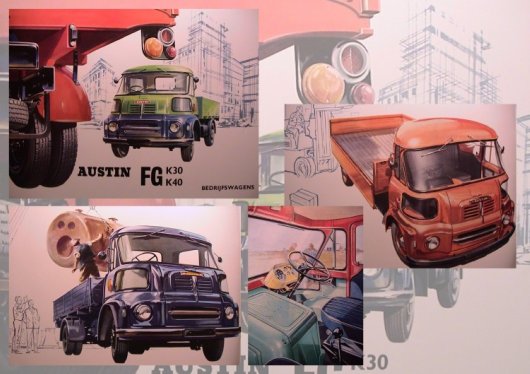 1962-austin-fg-k30-k40-series-brochure-1962