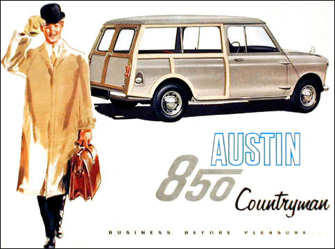 1962-austin-seven-850-country