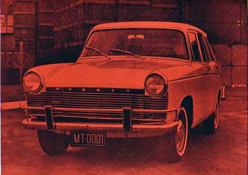 1962-bmc-morris-1650-traveller-australia