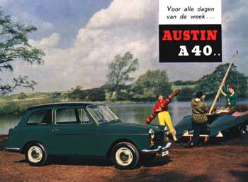 1963-71-austin-morris-a40-farina1