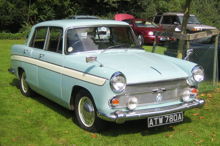 1963-austin-cambridge-a60