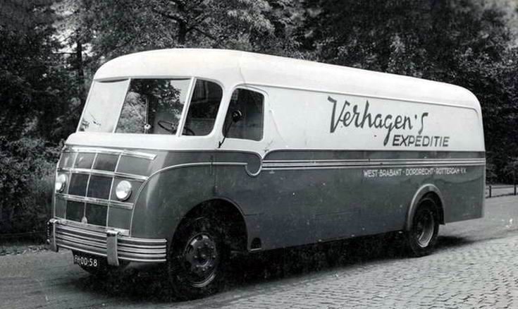 1963-austin-verhagen-expeditie