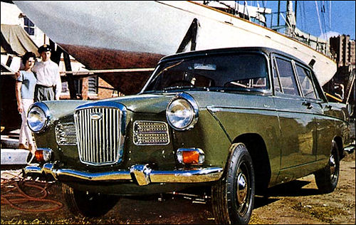 1963-bmc-wolseley-24-80-australia