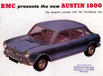 1964-68-austin-1800a
