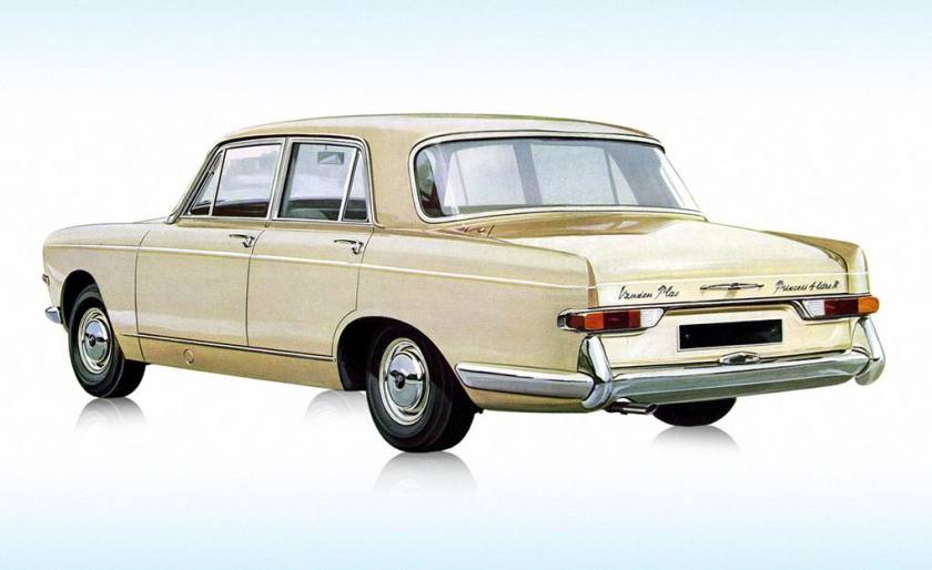 1964-68-vanden-plas-princess-4-litre-r