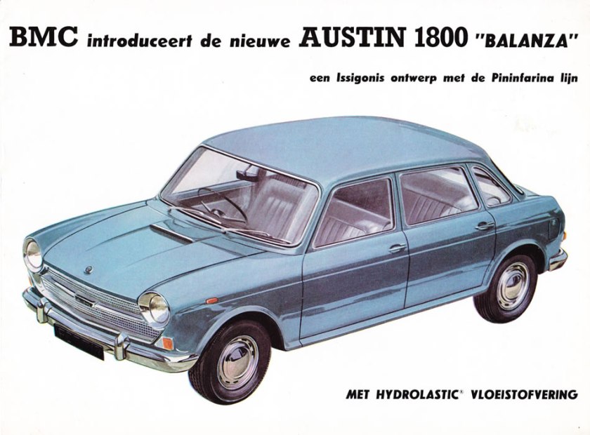1964-austin-1800-nl1601
