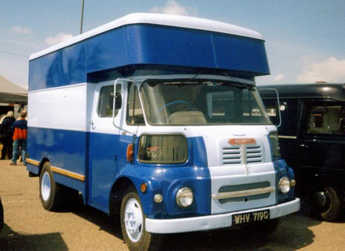 1964-austin-bmc-bus