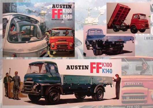 1964-austin-ff-k100-k140-6kf-8kdf-series-brochure