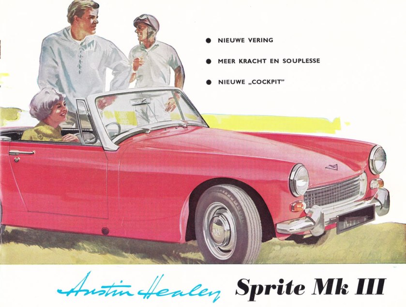 1964-austin-healey-sprite-nl1201