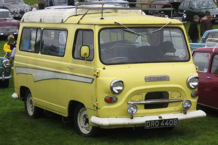 1964-austin-light-van