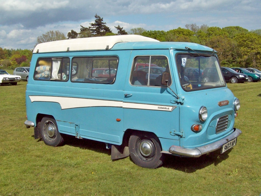 1964-austin-morris-j4-dormobile-the-j4-is-a-10cwt-forward-control-van-or-pick-up