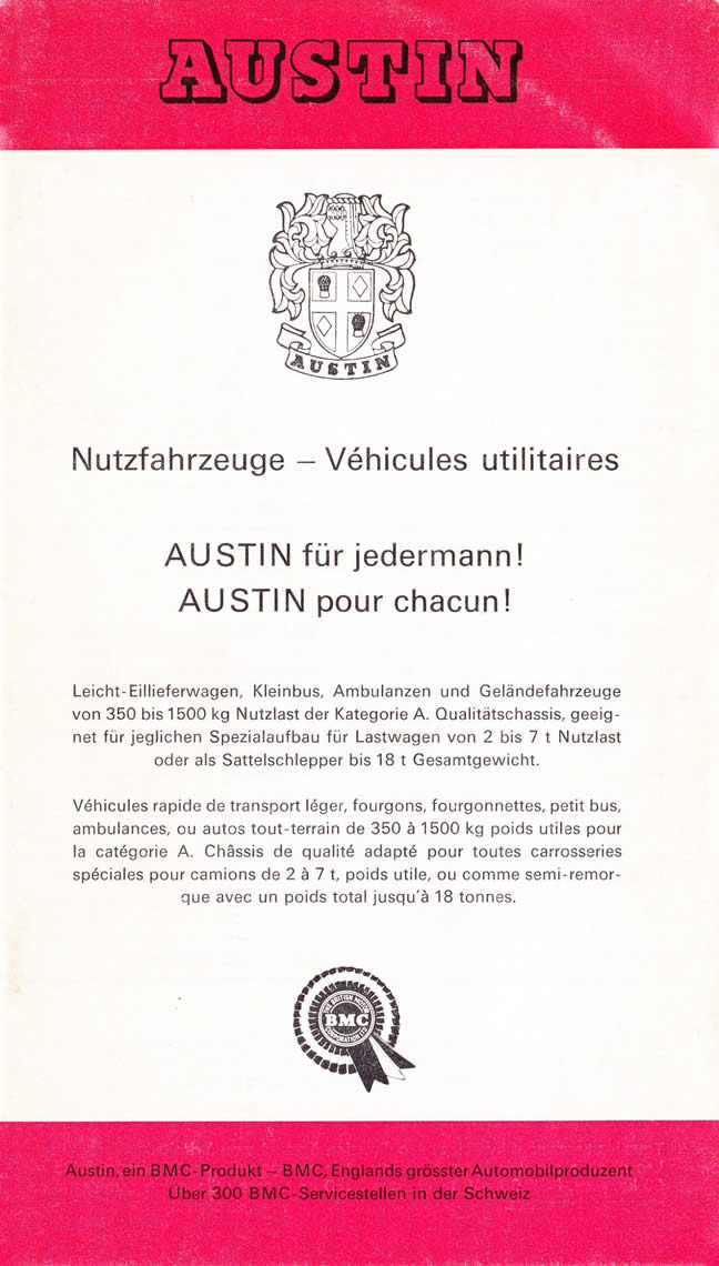1964-austin-van-sandtrucks-gefr2401