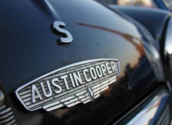 1964-autin-mini-cooper-s-06-m