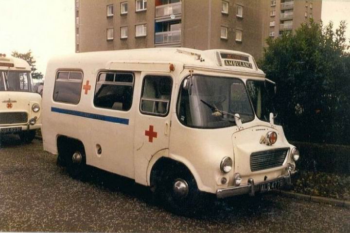 1964-morris-ld-ambulance