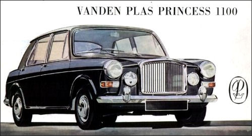 1964-vanden-plas-princess-01-65