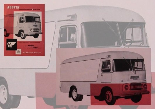 1965-austin-chassis-with-verheul-couch-brochure