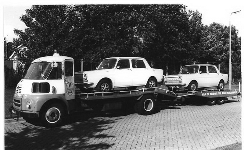 1965-austin-fg-autotransporters-van-de-merwe-small-cars-simca-1000-2