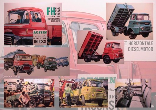 1965-austin-fh-k100-k140-k-160-6-8-9-ton-series-brochure-1965