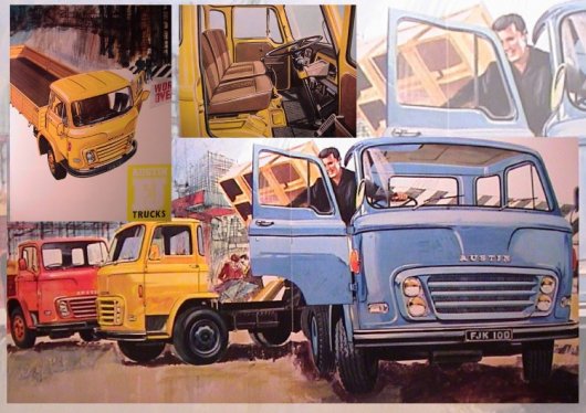 1965-austin-fj-trucks-brochure