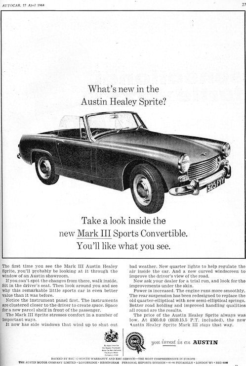 1965-austin-healey-sprite-mk3-ad