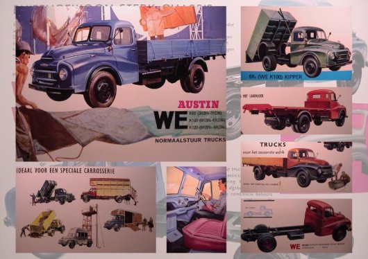 1965-austin-we-k60-k100-k120-series-brochure-1965