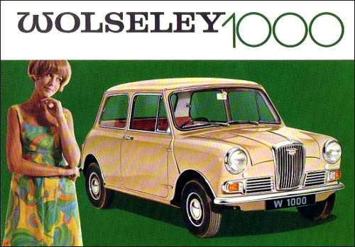1965-bmc-wolseley-1000-also-sold-in-south-africa-australia