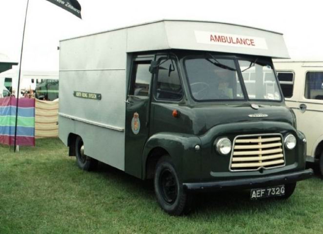 1965-commer-ambulance