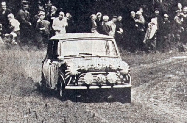 1965-mini-cooper-s-rally-finland