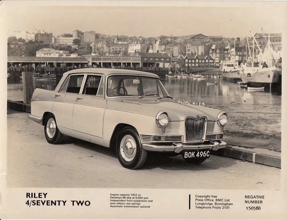 1965-riley-4-seventy-two