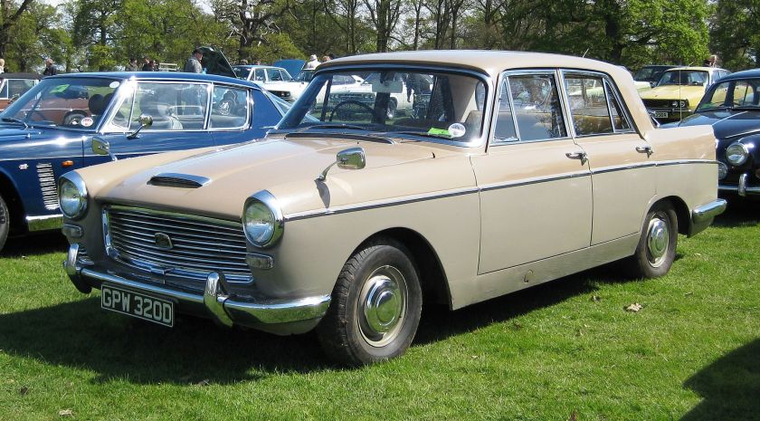 1966-austin-a110-westminster-beige