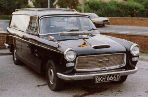 1966-austin-a110-westminster-low-line-hearse
