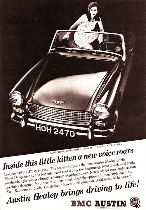 1966-austin-healey-sprite-ad