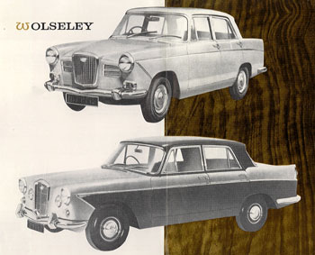 1966-wolseley-16-60-jr