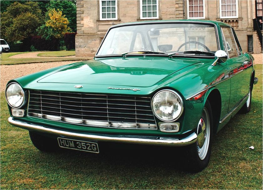 1967-69-innocenti-1100-c-ghia-coupe