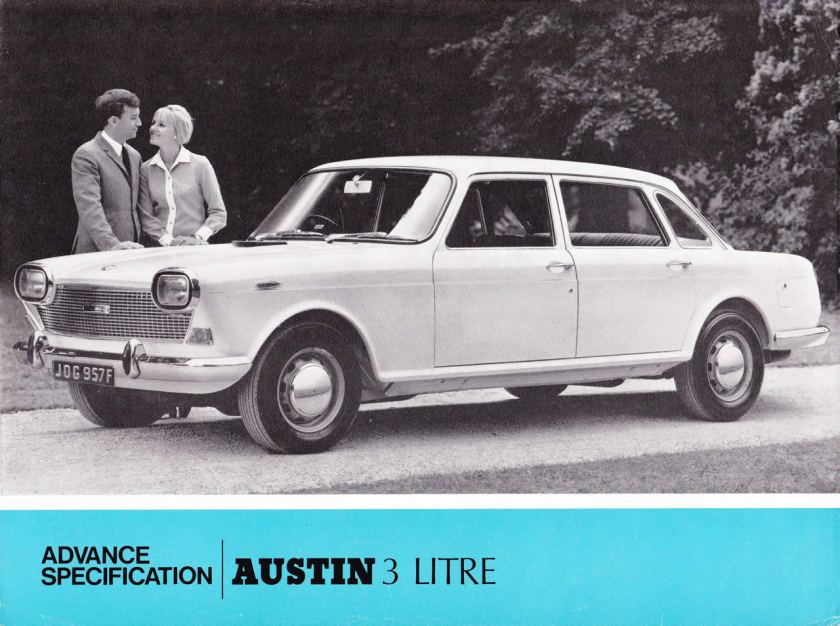 1967-austin-3litre-preview-en401