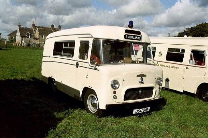 1967-austin-gypsy-ambulance