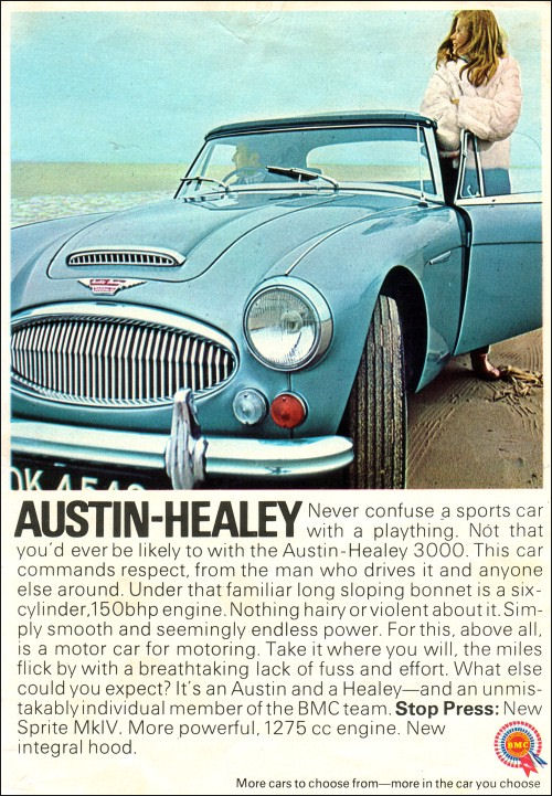 1967-austin-healey-ad